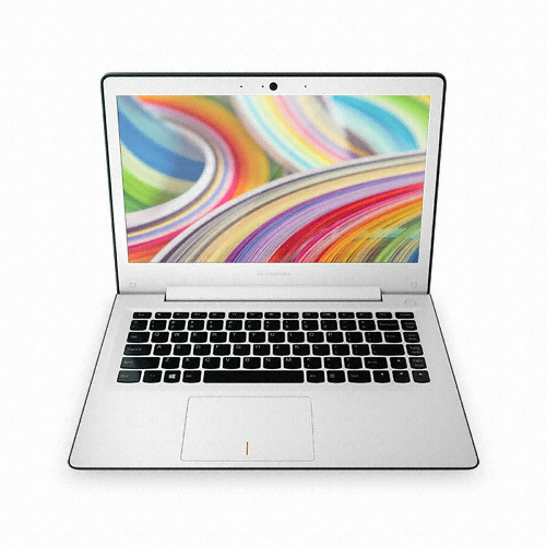 레노버 500S Sky Angel (SSD 128GB)_이미지