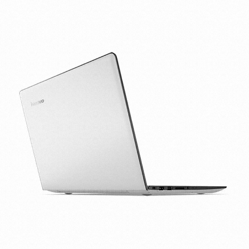 레노버 500S Sky Angel (SSD 128GB)_이미지