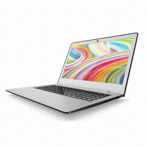 레노버 500S Sky Angel (SSD 128GB)_이미지