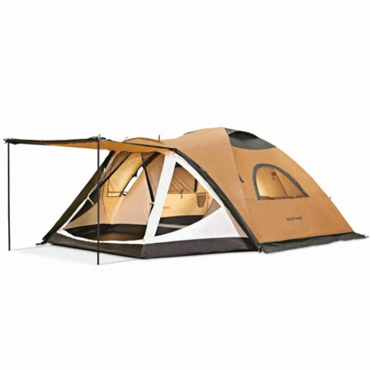 �ں��� ������ ��