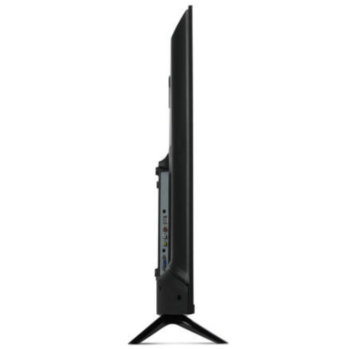 문앤썬 인스파이어 40인치 LED FHD TV (벽걸이)_이미지