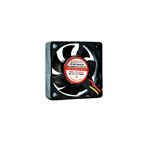 EC3510L12CA-3P