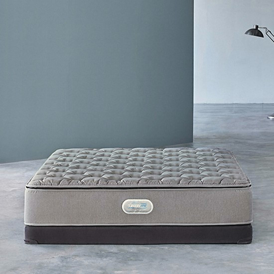 �ø� ��Ƽ����Ʈ ��� ��Ʈ���� KK