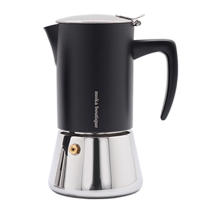 시타 모카부티크 모카포트이미지입니다. 누르면 해당 게시물로 새창이동합니다.