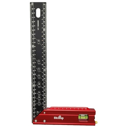 스킬업 멀티 직각자 SK-ANG300