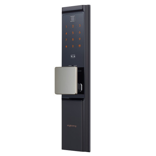 ���� (��)�ＺSDS SHP-DR900SK