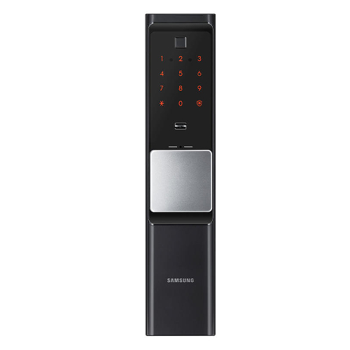 직방 (구)삼성SDS SHP-DR900SK (설치비 포함)_이미지