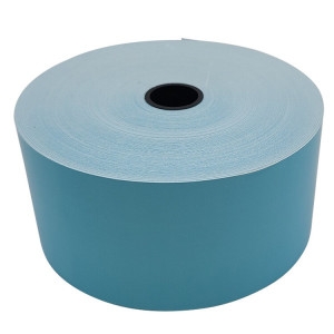 �Ѽ����� �÷������� ����� 57x120