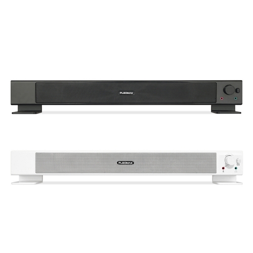 �÷����ƽ� PLEOMAX PBS-ER150