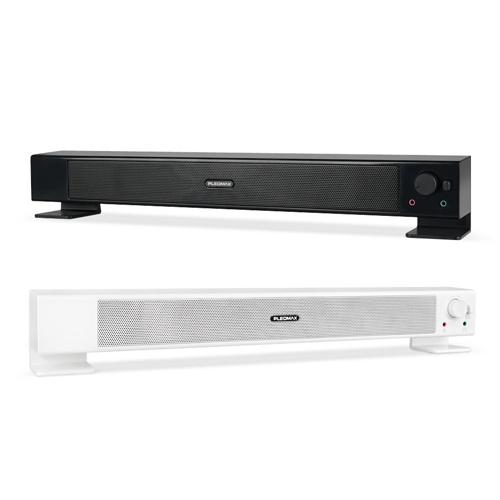 �÷����ƽ� PLEOMAX PBS-ER150