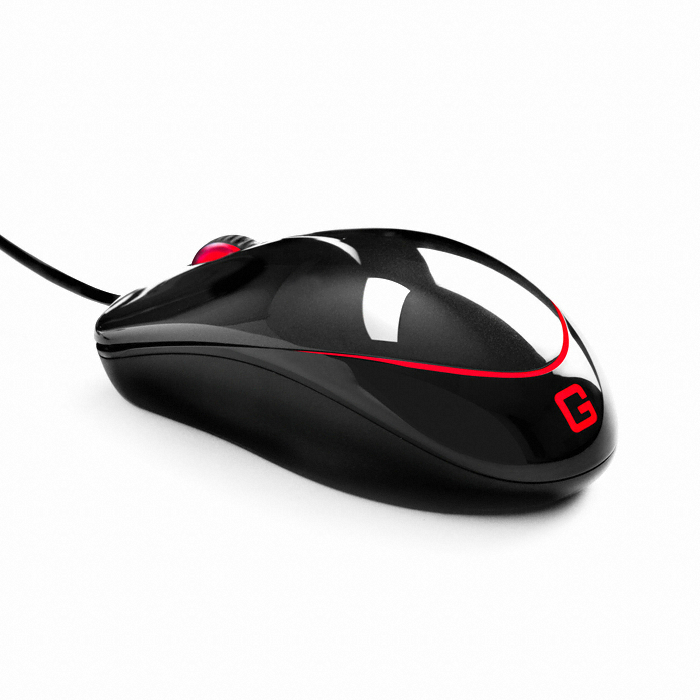 비프렌드 아이매직 GMOUSE IGM1_이미지