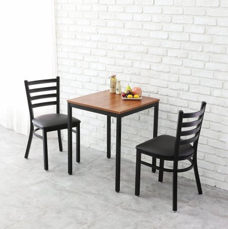 더조아 모던 테이블 600이미지입니다. 누르면 해당 게시물로 새창이동합니다.