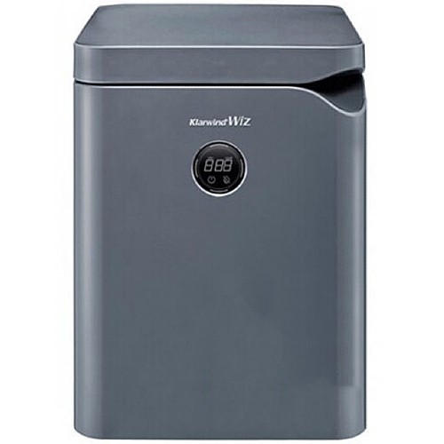 캐리어 클라윈드 Wiz KFCS-B010