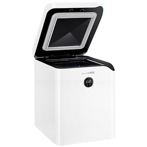 ĳ���� Ŭ������ Wiz KFCS-B010