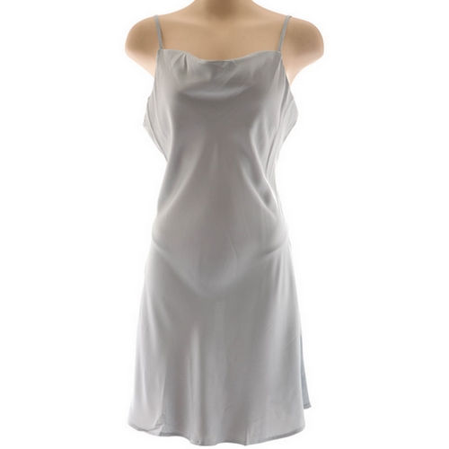 버블돌 린느 슬립원피스 티팬티 세트_이미지