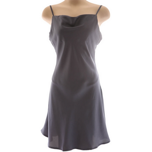 버블돌 린느 슬립원피스 티팬티 세트_이미지