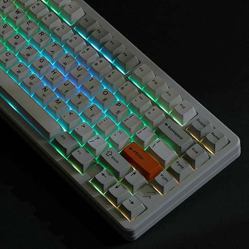 ��ǰ �� �̹���