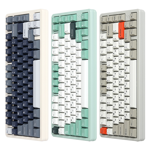 SPM JOYAKDOL75 ������ ����