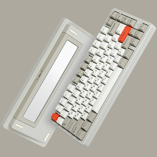 SPM JOYAKDOL75 유무선 기계식 (인더스트리얼)_이미지