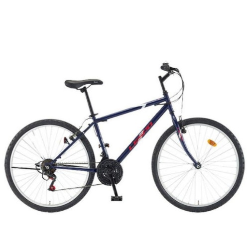 ��õ�������� ������ ��� 26 (2022����)