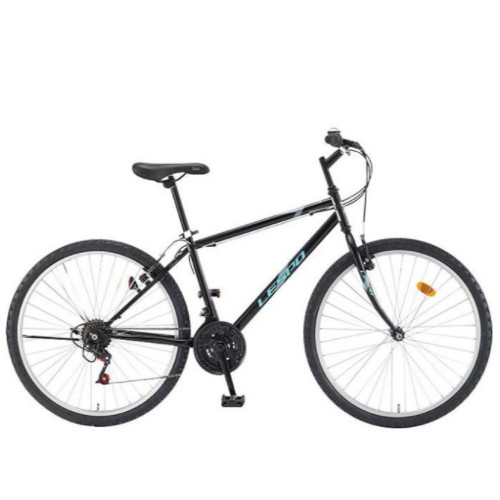 라빈 26 (2022년형)