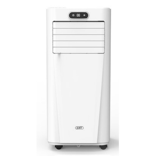 플랜잇 에어소닉 PAC-9000W