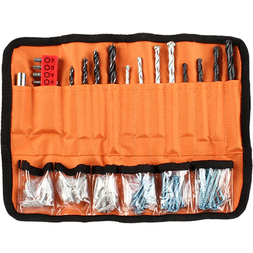 ���ӻ� �帱 ��Ʈ �Ŀ�ġ AMBP-100P (100pcs)