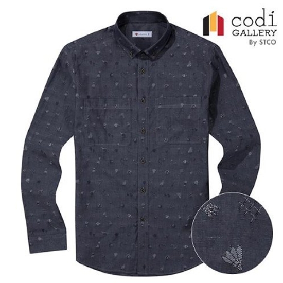 ����Ƽ�� �ڵ𰶷��� ���극�� ������ ��Ƽ�� ���� CDSED61TZG