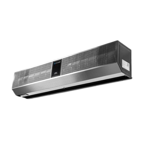 나노시스템 NS-1200CRS_이미지