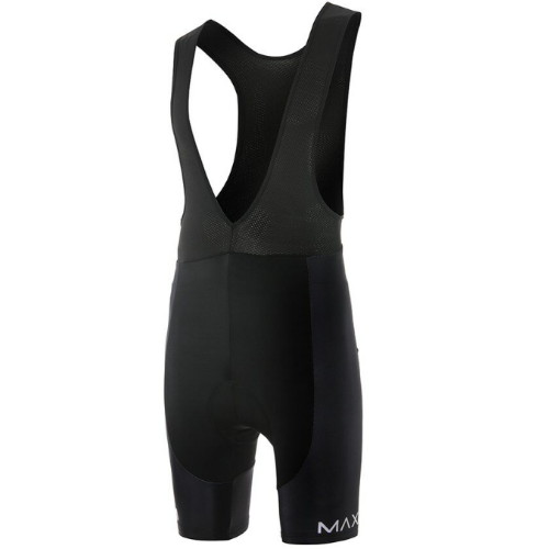 막심 5부 반바지 빕숏 라이딩복이미지입니다. 누르면 해당 게시물로 새창이동합니다.