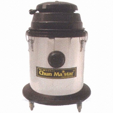 천마상사 CM-100M2