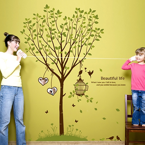 �������� Beautiful life �ø��� ����Ʈ �������