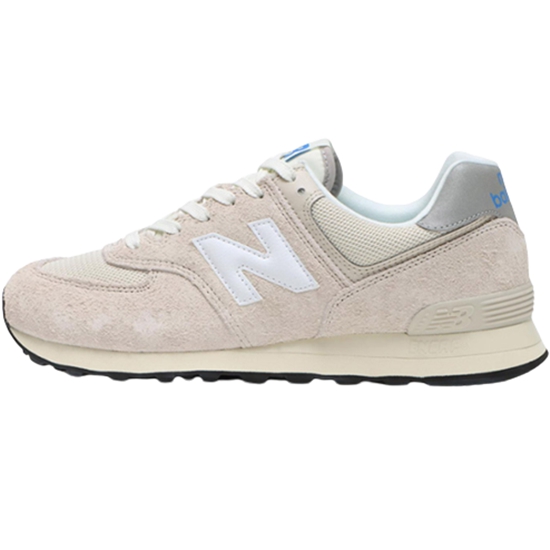 뉴발란스 574 헤리티지 운동화 U574RZ2_이미지