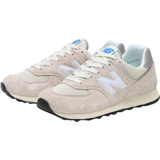 뉴발란스 574 헤리티지 운동화 U574RZ2_이미지