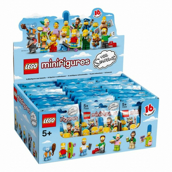 ���� �Թ̴� �ǱԾ� �ɽ� �ø��� ����1 ��Ʈ (71005)