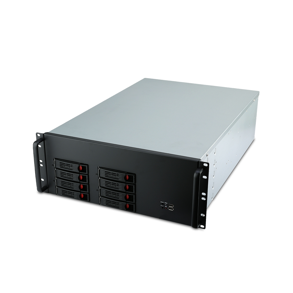 2MONS 4U D650 핫스왑-8_이미지
