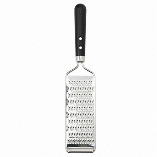 ���ɾ� �ٸ��ٰ� ������ ����