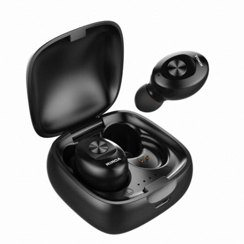 �������ڸ��� �̸�� BX100