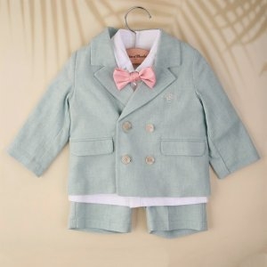 쇼콜라 타티네 BC포포정장3pcs TTMMXT052M이미지입니다. 누르면 해당 게시물로 새창이동합니다.