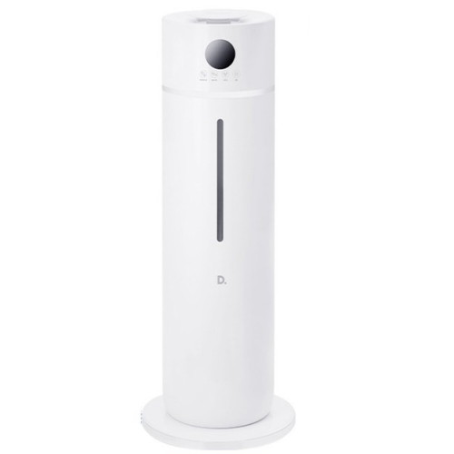 듀플렉스 베베 펌핑 P10