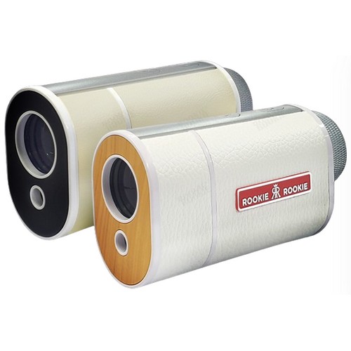 쉘톤 루키루키 미니 레이저