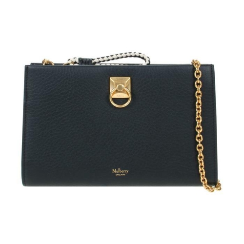 아이리스 월렛 RL7000 736 A100