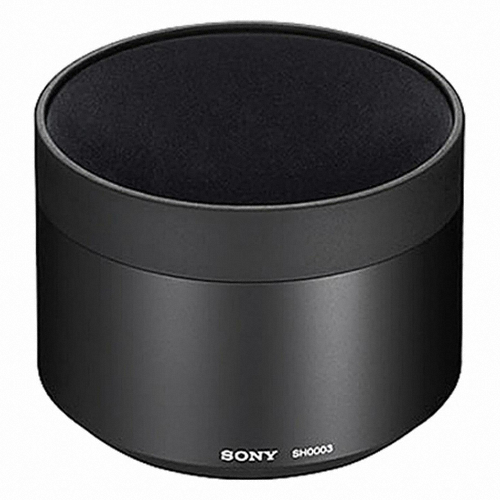 SONY ALC-SH0003 �����ĵ�