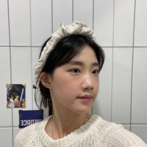 라일리 Rly 접는 롤업 데일리 머리띠 썬캡 모자 베이지 29557333