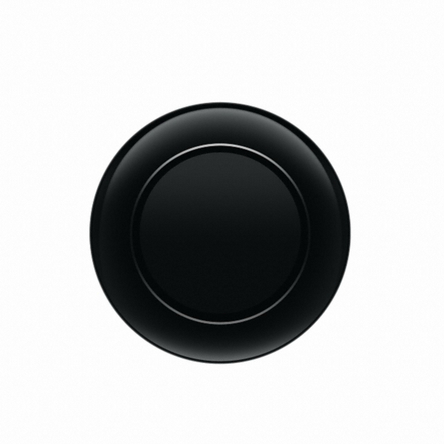 APPLE ������ MQGG2KH/A