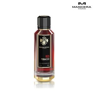 만세라 만세라 레드 토바코 EDP (60ml)_이미지