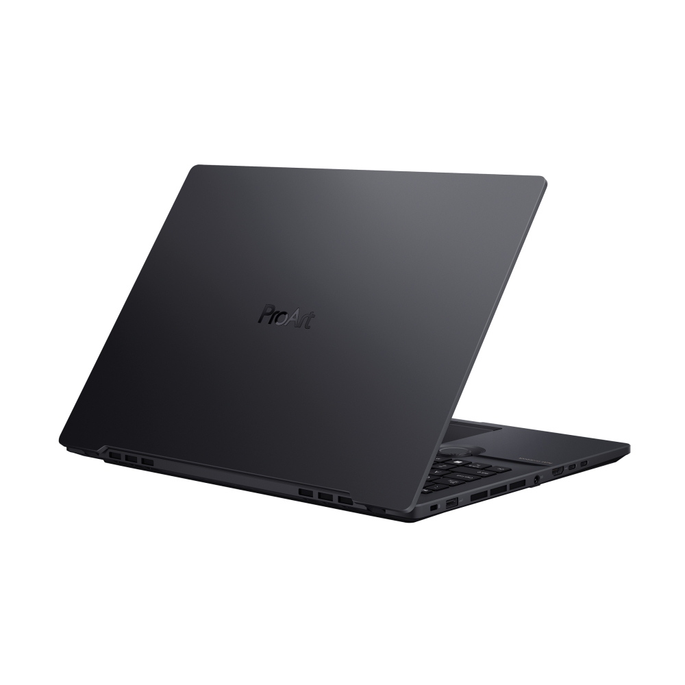 ASUS ProArt Studiobook Pro 16 OLED W7600Z3A-L2006W