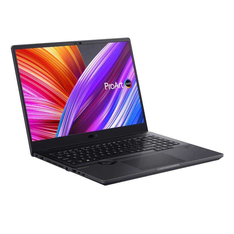 ASUS ProArt Studiobook Pro 16 OLED W7600Z3A-L2006W