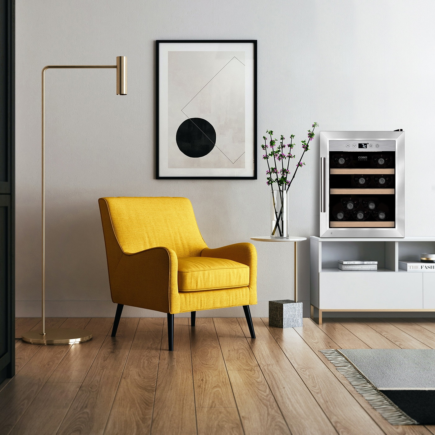 ��ǰ �� �̹���