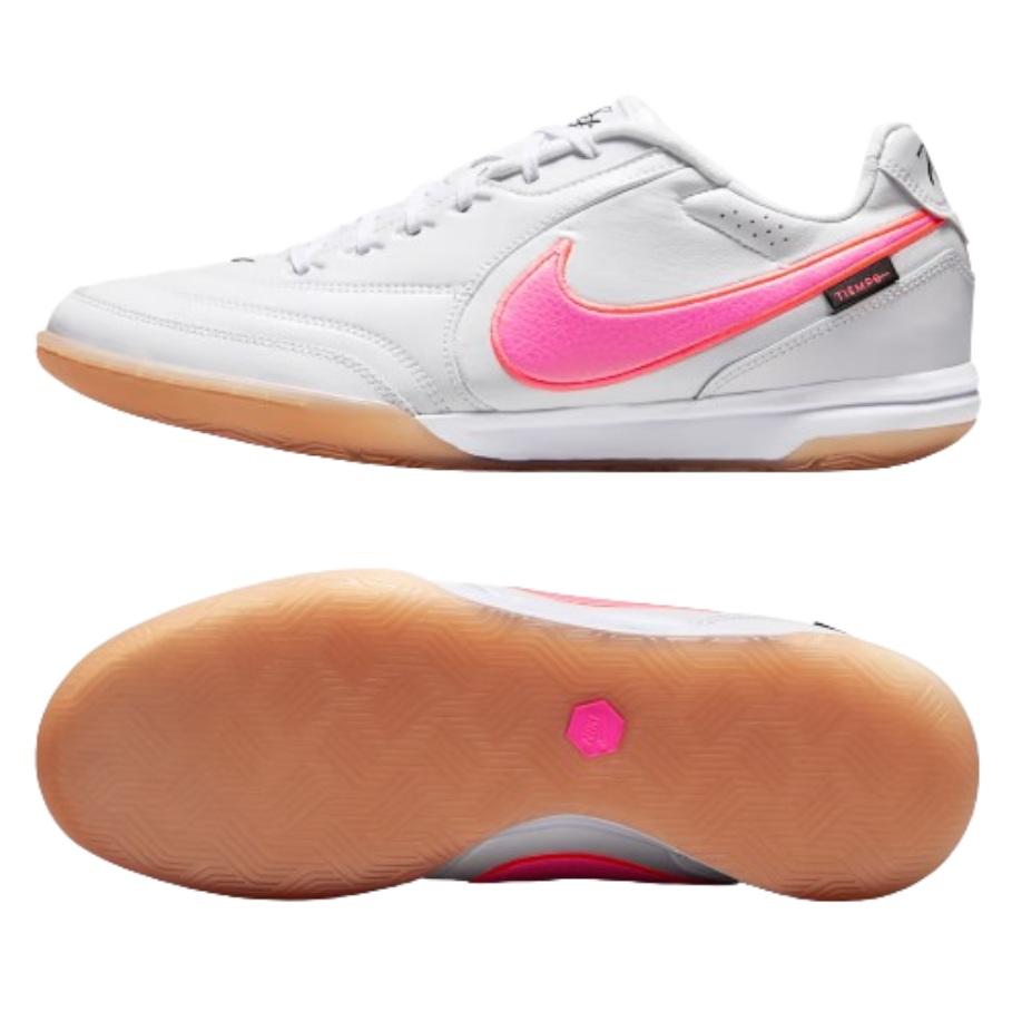 나이키 티엠포 스트리트가토 PRM IQ2389-901이미지입니다. 누르면 해당 게시물로 새창이동합니다.